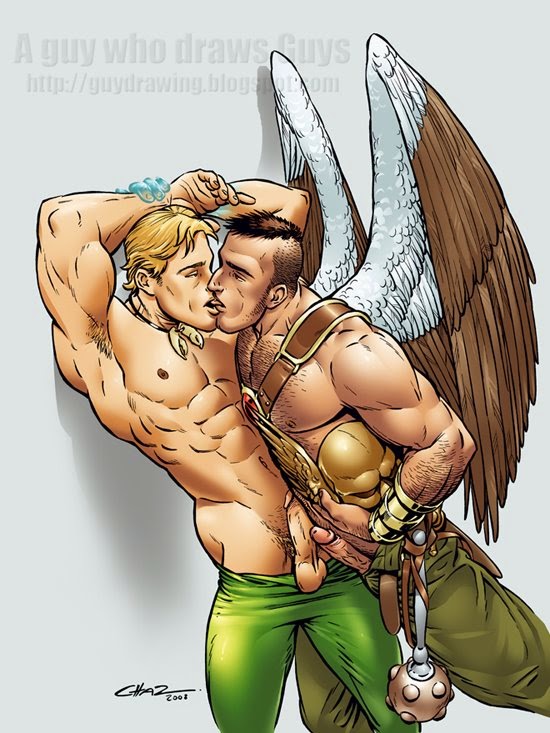 fujimoto gay comic gallery gay asian boys cocks galleries